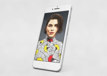 Cerebrum Tech, Yapay Zekalı İlk Sanal Karakter Olan Cere’yi Mobil Uygulama Olarak Pazara Sundu  