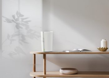 Modem ve Yönlendirici Bir Arada Deco Mesh Paketi