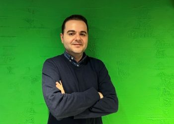 Fazla’da Üst Düzey Atamalar