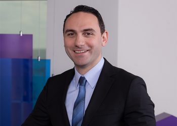 2022 Yılının Son Çeyreğinde Girişim Yatırımları Çin’e Aktı