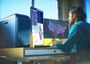 HP Tarafından Tasarlanan Z By HP Yüksek Performansla Geliyor