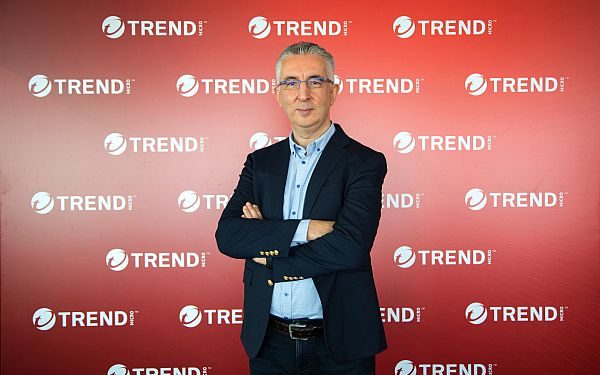 Trend Micro 2023 Yılına Yönelik Siber Güvenlik Tahminlerini Açıkladı