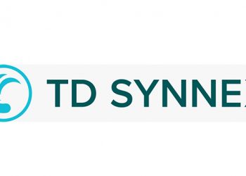 TD SYNNEX, İlk Kurumsal Vatandaşlık Raporunu Yayımladı