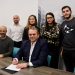 Diginak.com idacapital’dan Yatırım Aldı