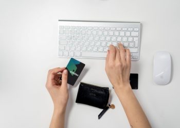 Vepara Sanal POS Çözümünü Duyurdu