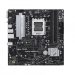 ASUS, TUF Gaming ve Prime Serisi AMD A620 Anakartlarını Duyurdu