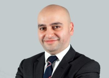 OCR Labs’dan, ABD’nin Merkez Bankası Federal Reserve İçin Bir İlk!