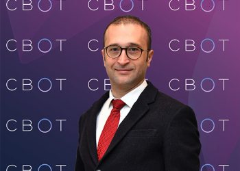 Türk Mühendisler, ChatGPT’nin Rakibini Geliştirdi