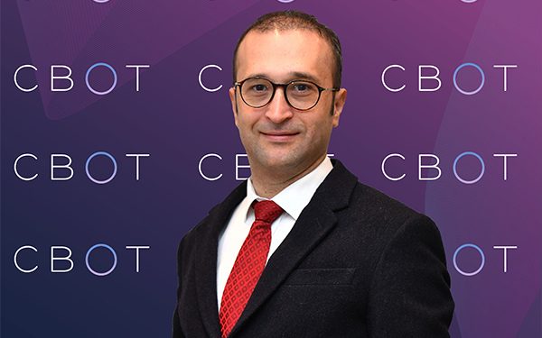 Türk Mühendisler, ChatGPT’nin Rakibini Geliştirdi