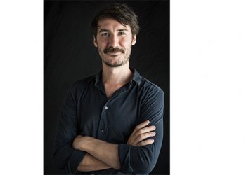 Develhope Türkiye’deki Gençleri Yazılım Dünyasına Kazandıracak