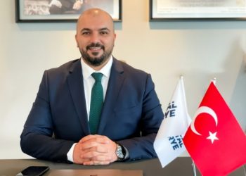 Dijital Kurye Artık Tüzel Kişileri de Doğrulayacak