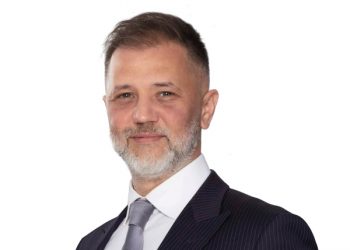 Mplus Group Üst Düzey Atamalarına Devam Ediyor