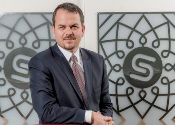Diginak ve F-Ray’den Stratejik İş Ortaklığı
