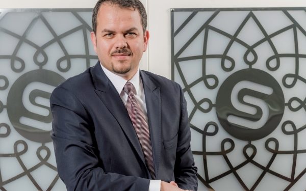 Diginak ve F-Ray’den Stratejik İş Ortaklığı