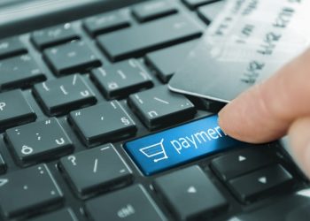 Küçük İşletmelerde Online Harcamalar 3 Yılda %59 Büyüdü