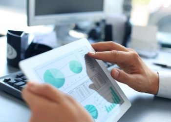 Pazar Payını Artıran Paynet İlk Çeyrekte Rekor Sayıda İşlem Hacmine Ulaştı