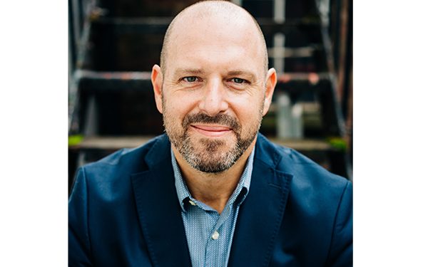 Her On Fintech Şirketi Yöneticisinden Sekizi Kimlik Dolandırıcılığında Artış Yaşanacağını Düşünüyor