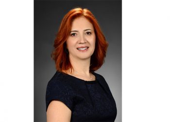 SFS Danışmanlık’a Yeni CTO