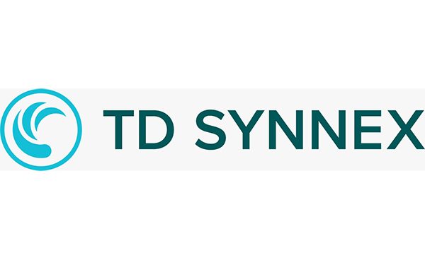 Teknoloji Şirketlerini 400 Milyar Dolarlık Bir Fırsat Bekliyor