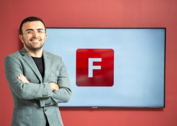 Yatırımcı İçin ‘Referans’ Niteliğinde Mobil Uygulama