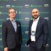 Redington Türkiye ve (AWS) Amazon Web Services’ten Stratejik İş Birliği