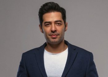 CovenLabs Markaları Web3’e Taşıyor