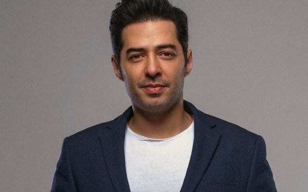 CovenLabs Markaları Web3’e Taşıyor
