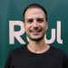 Freelance Çalışanların Karşılaştığı 10 Temel Zorluk