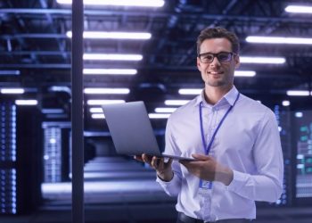 Sipay’in Ar-Ge Merkezi Kapılarını Açtı