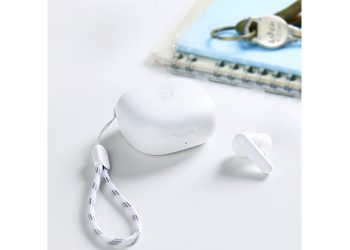 Anker Soundcore R50i İle Artık Tüm Sesler Kulağa Hoş Geliyor