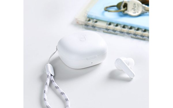 Anker Soundcore R50i İle Artık Tüm Sesler Kulağa Hoş Geliyor