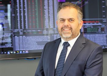 Matriks’ten Yazılım Sektöründeki Kadın İstihdamına Anlamlı Destek