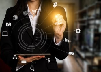 Endüstri 5.0’da Haberleşme Teknolojilerine Büyük İş Düşecek