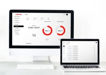 İhracatçı KOBİ’ler Yüklerini Bulutta Takip Ediyor