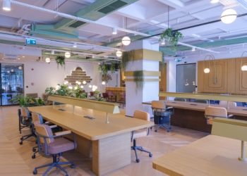 Kolektif House’tan İstanbul’da 3 Yeni Lokasyon Daha!