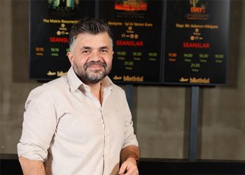 Harvard’lı Gençler Biletinial İçin Özel Proje Geliştirdi