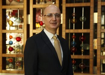 e-Fatura’ya Zorunlu Geçiş İçin Geri Sayım Başladı 