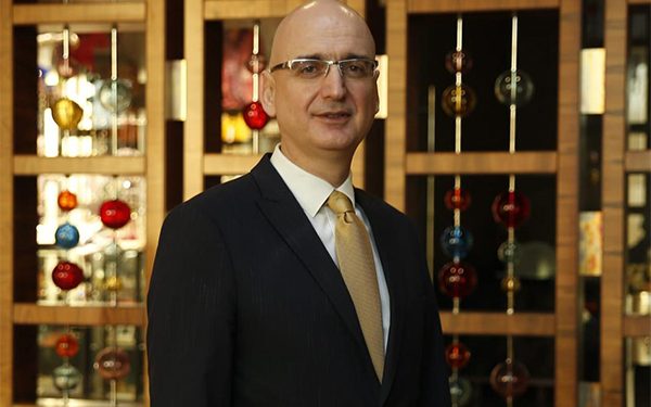 e-Fatura’ya Zorunlu Geçiş İçin Geri Sayım Başladı