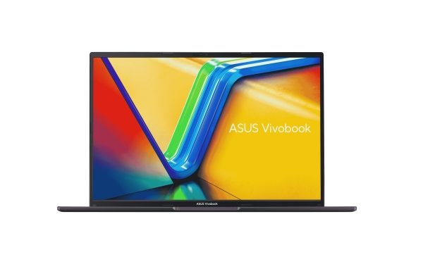 ASUS’tan Yapay Zekanın Gücüyle Çalışan Bilgisayar