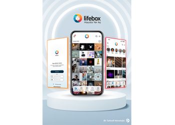 lifebox Yeni Rekorunu Kırdı Ücretli Abone Sayısı 2 Milyona Ulaştı