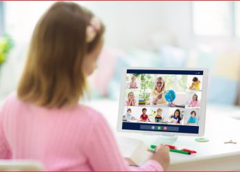 Novakid ve Borusan Kocabıyık Vakfı Ortak Grup Dersleri Programını Başlattı