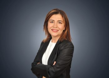 DNSSense’in Yeni Genel Müdür Yardımcısı Özay Uyanık Oldu