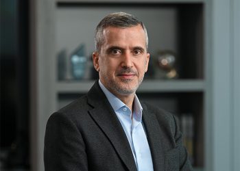 DORinsight, Hedef Holding Grup Şirketleri Arasına Katıldı