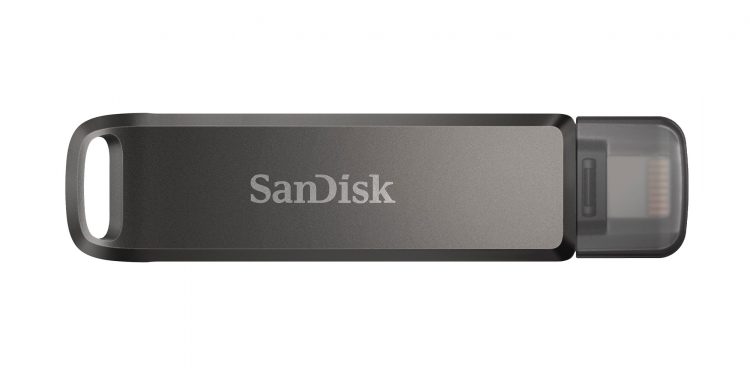 Mükemmel Bir Yaz Tatili İçin Western Digital’dan Olmazsa Olmaz Çözümler