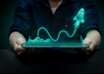 PEAKUP, Unicorn Olma Yolunda Önemli Bir Aşamayı Daha Geçti