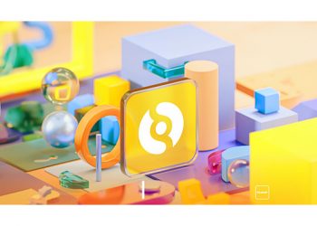 SINGandGO’dan E-Posta İmzalarında Yeni Bir Pazarlama Alanı!