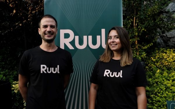Ruul, Globaldeki Büyüme Yolculuğunu Sürdürüyor