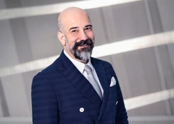 Sanovel, Yeni İş Zekâsı Platformu SANO-BI’ı Hayata Geçirdi