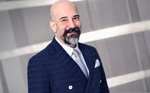 Sanovel, Yeni İş Zekâsı Platformu SANO-BI’ı Hayata Geçirdi