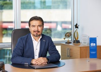 “Doğru CRM Seçimi Beraberinde Başarıyı Getirir!”
